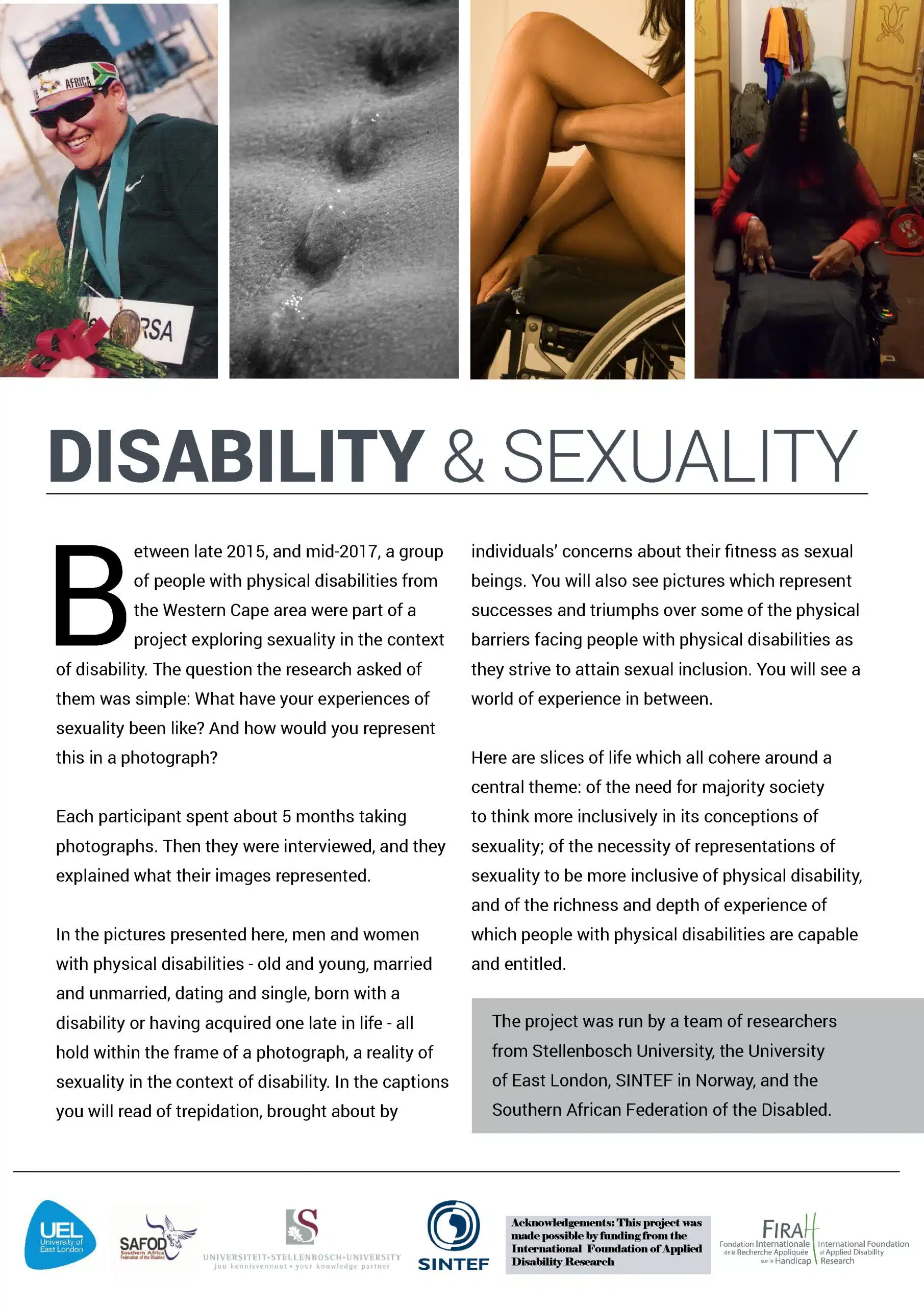 Sexuality_and_Disability_exhibition