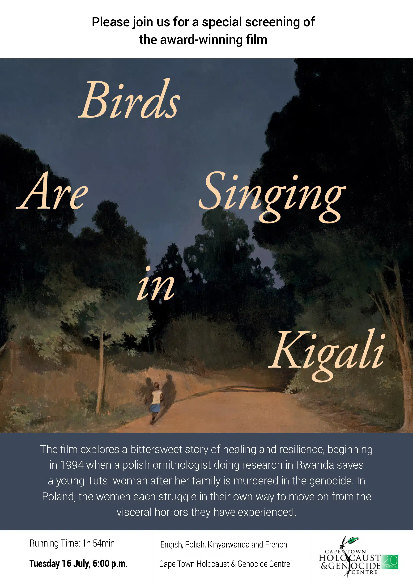 CTHGC Birds-are-Singing-Invitation 2(1)