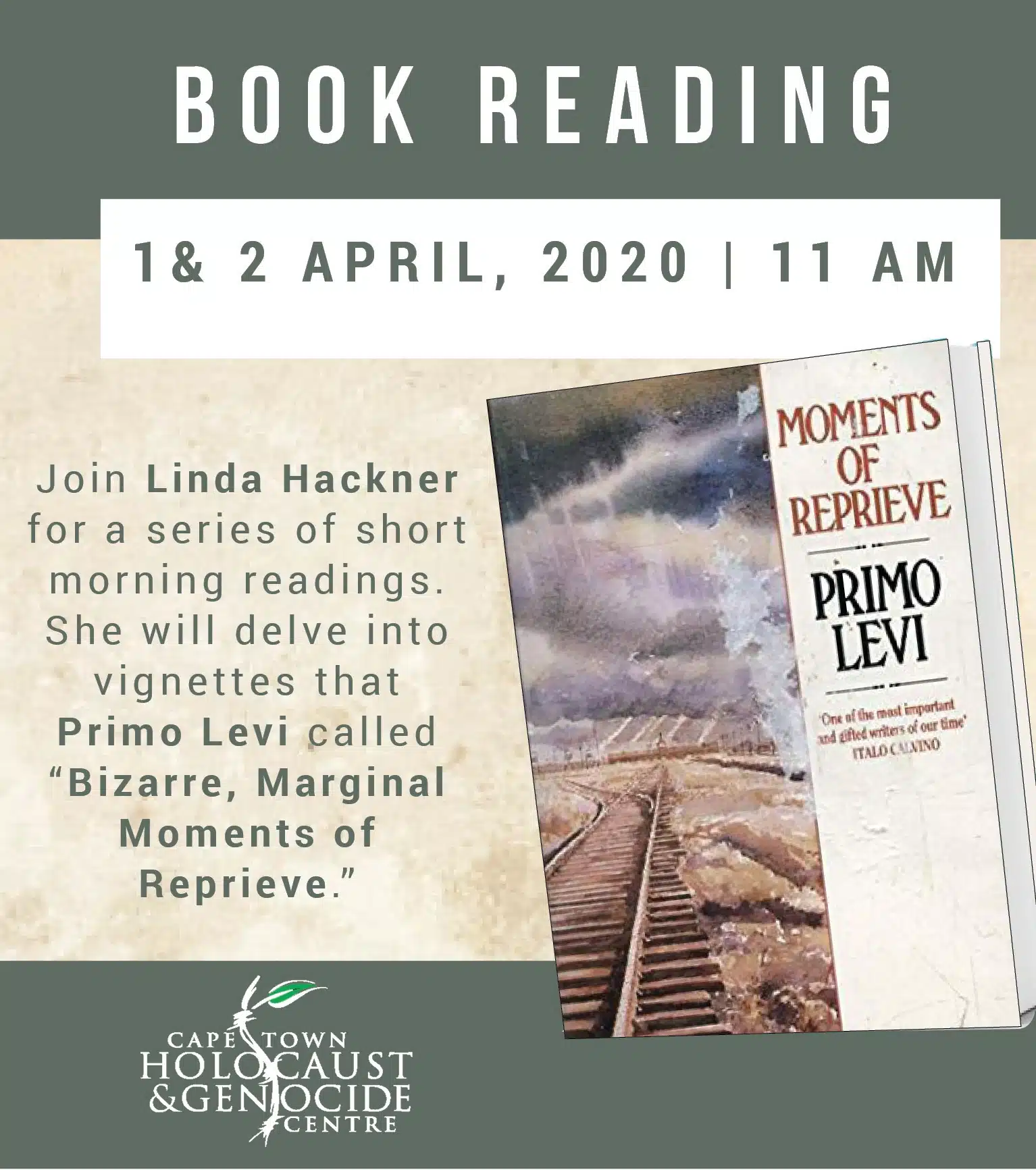 book_reading