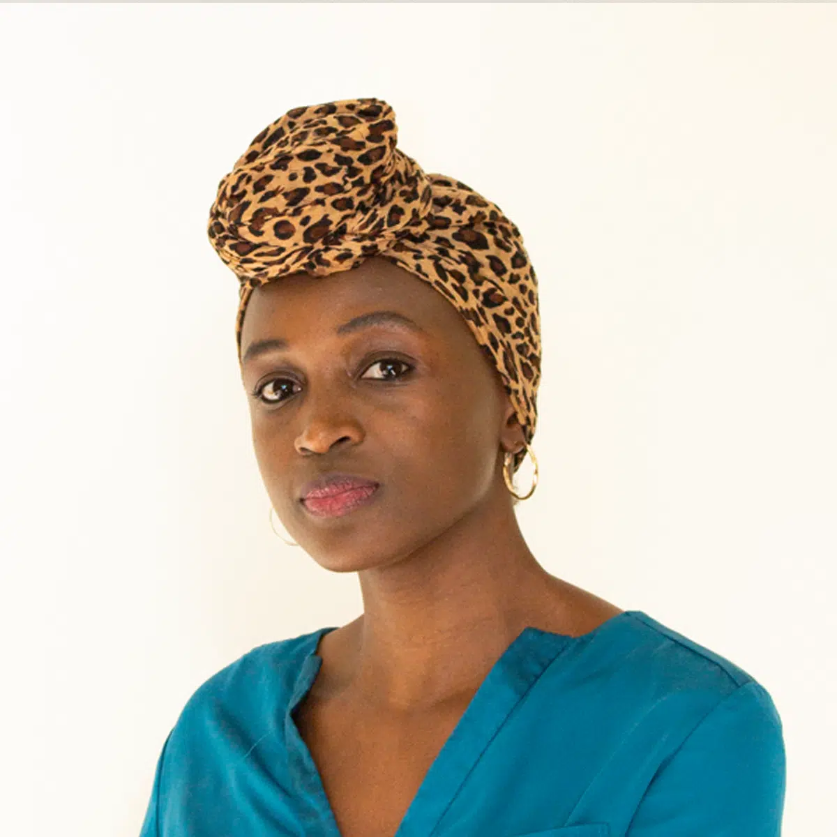Justine Sibomana - CTHGC