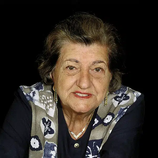 Bella Sigoura