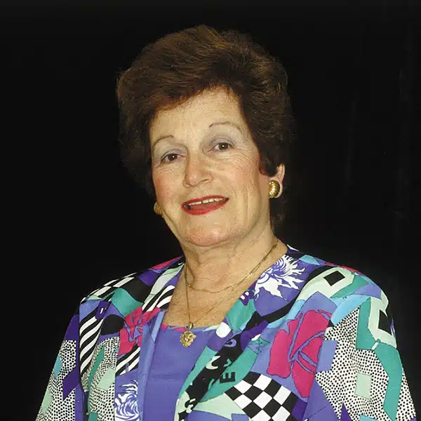 bella avzaradel