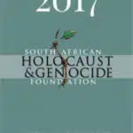 SAHGF Annual Review 2017
