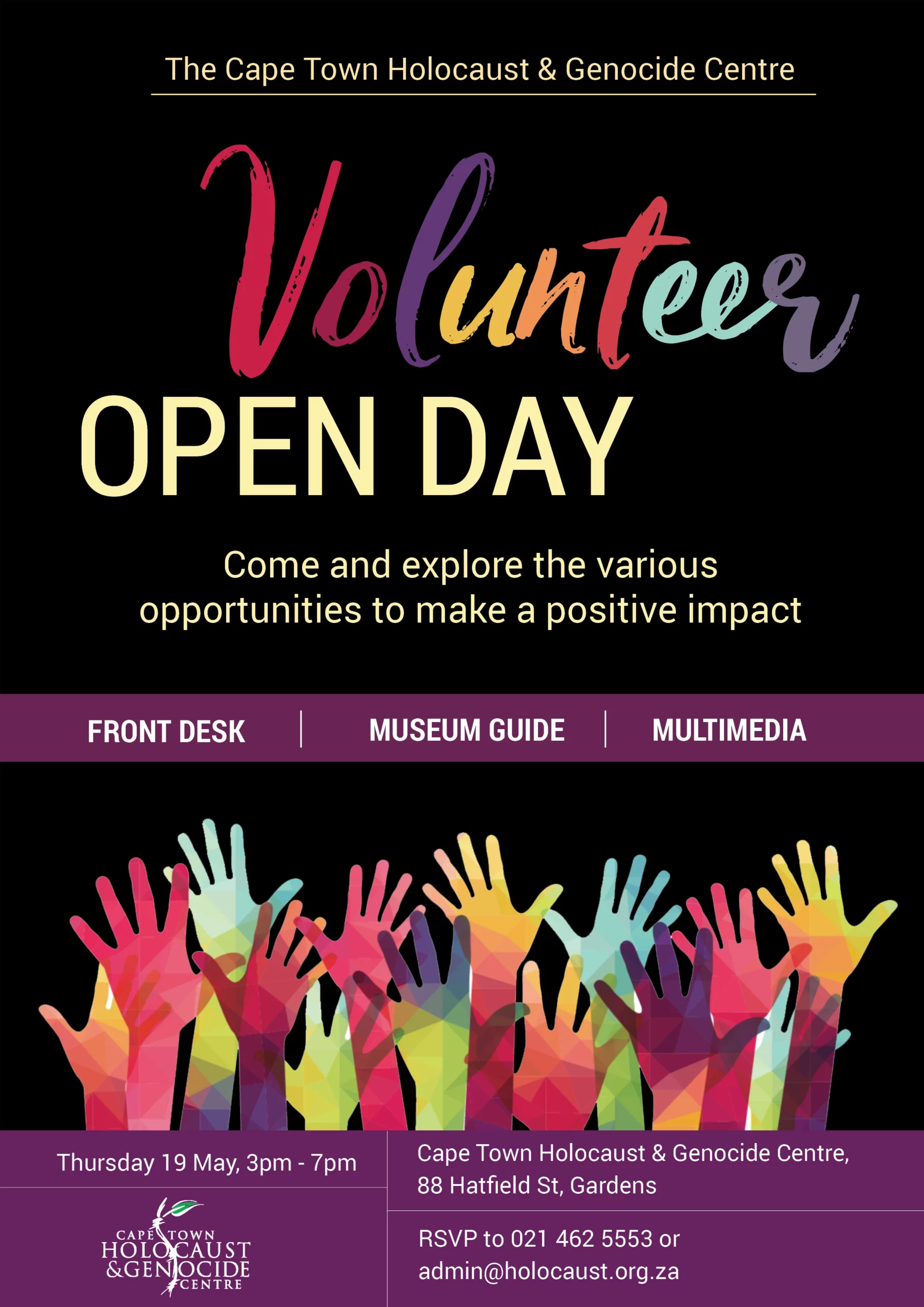 Volunteer_Open_day_2